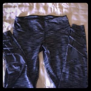 Champion Ballet Style Athletic Pants
